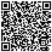 QR Code for bitcoin:bitcoin:bitcoin:bitcoin:bitcoin:bitcoin:bitcoin:dash:XcTRa1MewC6AzBjCLL6zcWzW9o1dKNjFzd