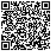 QR Code for bitcoin:bitcoin:bitcoin:bitcoin:bitcoin:bitcoin:bitcoin:dash:XcTSTfFEbNmD7Y5Zn19aKdaCBHWjdx7h6t