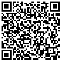 QR Code for bitcoin:bitcoin:bitcoin:bitcoin:bitcoin:bitcoin:bitcoin:dash:XcTSYGmxkmWcSSTvw6PCPFRe6f3SiYXwWb