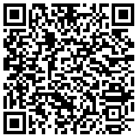 QR Code for bitcoin:bitcoin:bitcoin:bitcoin:bitcoin:bitcoin:bitcoin:dash:XcTSsGobYjMzPLTmcJ2xRVBcjchpbfoLXi