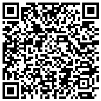 QR Code for bitcoin:bitcoin:bitcoin:bitcoin:bitcoin:bitcoin:bitcoin:dash:XcTTGrWitCjzdZe8btBVVysHRvFixxePkP