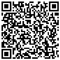 QR Code for bitcoin:bitcoin:bitcoin:bitcoin:bitcoin:bitcoin:bitcoin:dash:XcTUn2GweBMgp2kY8mDLQH2Txbaik41GJ5