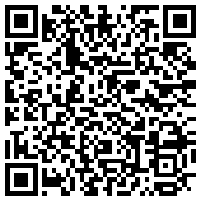 QR Code for bitcoin:bitcoin:bitcoin:bitcoin:bitcoin:bitcoin:bitcoin:dash:XcTUrQFSG2aCu9LTYGfXHNKkAwyiRGETZS