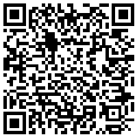 QR Code for bitcoin:bitcoin:bitcoin:bitcoin:bitcoin:bitcoin:bitcoin:dash:XcTUtE1BktmJnGdHUaasWfF9GZEf5PSMxt