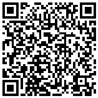 QR Code for bitcoin:bitcoin:bitcoin:bitcoin:bitcoin:bitcoin:bitcoin:dash:XcTVWaRmqfbTU7yK1enaAST9ccPwgvmv3P