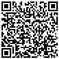 QR Code for bitcoin:bitcoin:bitcoin:bitcoin:bitcoin:bitcoin:bitcoin:dash:XcTWWo5htg7FdFsPSogTC5NbqAm5RhtJ4S