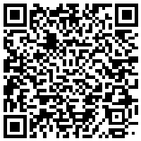 QR Code for bitcoin:bitcoin:bitcoin:bitcoin:bitcoin:bitcoin:bitcoin:dash:XcTXjECNr6AXr3YCroea8TMSPZsYXtvyk9