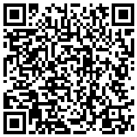QR Code for bitcoin:bitcoin:bitcoin:bitcoin:bitcoin:bitcoin:bitcoin:dash:XcTYbhTrsMUKEiwyTSfDqstSPmUjS2s7LH
