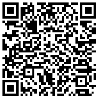 QR Code for bitcoin:bitcoin:bitcoin:bitcoin:bitcoin:bitcoin:bitcoin:dash:XcTYpqRkHKAJK1MHQAwZs1sEZbDVVYswiL
