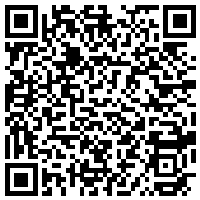 QR Code for bitcoin:bitcoin:bitcoin:bitcoin:bitcoin:bitcoin:bitcoin:dash:XcTZ2qaYLEuBdnxvHnZwPocbDmvyqHaaL3