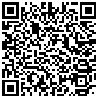QR Code for bitcoin:bitcoin:bitcoin:bitcoin:bitcoin:bitcoin:bitcoin:dash:XcTbMPt67UiFZh3ECyva7MA3CnWE4hSd5Q