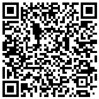 QR Code for bitcoin:bitcoin:bitcoin:bitcoin:bitcoin:bitcoin:bitcoin:dash:XcTceXYDcz2rhmjC6TQt9HPXx3LRdUB4PK