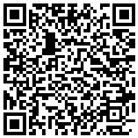QR Code for bitcoin:bitcoin:bitcoin:bitcoin:bitcoin:bitcoin:bitcoin:dash:XcTdCN3HNHyZ2QBTG7Hzed3qtWfaK28fKx