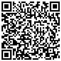QR Code for bitcoin:bitcoin:bitcoin:bitcoin:bitcoin:bitcoin:bitcoin:dash:XcTdCVmeaqYgsAkG42aE3bdydMPRMxpGUu