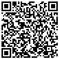 QR Code for bitcoin:bitcoin:bitcoin:bitcoin:bitcoin:bitcoin:bitcoin:dash:XcTeK5xPH7mLfEF64tutHp8jzvWGT4EXny