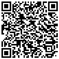 QR Code for bitcoin:bitcoin:bitcoin:bitcoin:bitcoin:bitcoin:bitcoin:dash:XcTf45PDJ29eDRtr5nWgNmLUEkJpz5pPgb