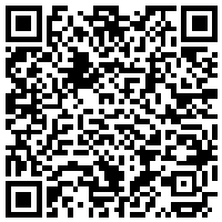 QR Code for bitcoin:bitcoin:bitcoin:bitcoin:bitcoin:bitcoin:bitcoin:dash:XcTfP9BTPTgBnWqknbR28kfpYPfHoApUSs
