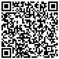 QR Code for bitcoin:bitcoin:bitcoin:bitcoin:bitcoin:bitcoin:bitcoin:dash:XcTfZ2onoCADxtbLXv4XDn1sHn6CdgWHmc