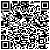 QR Code for bitcoin:bitcoin:bitcoin:bitcoin:bitcoin:bitcoin:bitcoin:dash:XcTgSrrJoCouS4fkoRFAv5vNeuGMB4G4fk