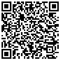 QR Code for bitcoin:bitcoin:bitcoin:bitcoin:bitcoin:bitcoin:bitcoin:dash:XcTgwA58KBad4USTg4SWYtzkDdcHWiQ3Nb