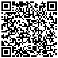 QR Code for bitcoin:bitcoin:bitcoin:bitcoin:bitcoin:bitcoin:bitcoin:dash:XcTh1fxix4eKLPtHEMVVHE47itJk7Vm3Mf