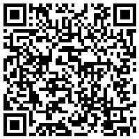 QR Code for bitcoin:bitcoin:bitcoin:bitcoin:bitcoin:bitcoin:bitcoin:dash:XcTiBGQLaKYyEmkGCQdk6NFZvt66a7byDP