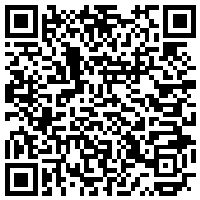 QR Code for bitcoin:bitcoin:bitcoin:bitcoin:bitcoin:bitcoin:bitcoin:dash:XcTjs7o3GoCtWAGKyk1dUkDnFU2bTy5GPa
