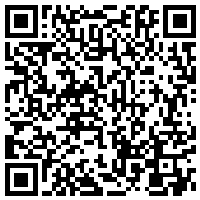 QR Code for bitcoin:bitcoin:bitcoin:bitcoin:bitcoin:bitcoin:bitcoin:dash:XcTkEcFhYomFtx1DtGXY2rxWMZLWmStEMm