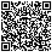 QR Code for bitcoin:bitcoin:bitcoin:bitcoin:bitcoin:bitcoin:bitcoin:dash:XcTkMH35T5Gy8n2CZiZRnEAA9tsVC5N2Z7