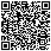 QR Code for bitcoin:bitcoin:bitcoin:bitcoin:bitcoin:bitcoin:bitcoin:dash:XcTmARyvcSeEkkMvbRvZxtcisnr7eDM1wR