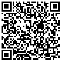 QR Code for bitcoin:bitcoin:bitcoin:bitcoin:bitcoin:bitcoin:bitcoin:dash:XcTmL488yieFavDEMBsootdVyJH8TyDrEi