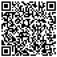 QR Code for bitcoin:bitcoin:bitcoin:bitcoin:bitcoin:bitcoin:bitcoin:dash:XcTo2C2UJb3NuChNwru5bx5GLssMdsaXT3