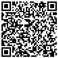 QR Code for bitcoin:bitcoin:bitcoin:bitcoin:bitcoin:bitcoin:bitcoin:dash:XcToaKrupbvDKzDcif3CT2QNfWG22fYC9z