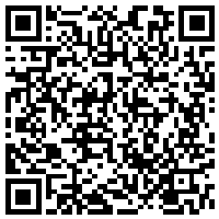 QR Code for bitcoin:bitcoin:bitcoin:bitcoin:bitcoin:bitcoin:bitcoin:dash:XcTooFBhysXsuBDngVZidg4RULHSkbNPdh