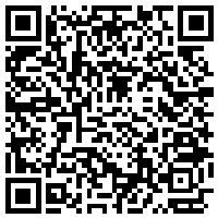 QR Code for bitcoin:bitcoin:bitcoin:bitcoin:bitcoin:bitcoin:bitcoin:dash:XcTos59GZ4m5ZP1XhiaZK9GSMP4GTXoJQL