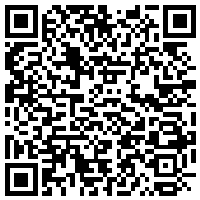 QR Code for bitcoin:bitcoin:bitcoin:bitcoin:bitcoin:bitcoin:bitcoin:dash:XcTp4MbNTLTDD5ckBWNtTVFq3StTd9fxU1