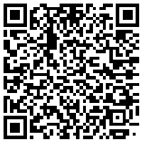 QR Code for bitcoin:bitcoin:bitcoin:bitcoin:bitcoin:bitcoin:bitcoin:dash:XcTq328PEjopMkfMnnVSo1NkaJuc3TYYF4