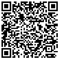 QR Code for bitcoin:bitcoin:bitcoin:bitcoin:bitcoin:bitcoin:bitcoin:dash:XcTreEnYRzXd99a7Edsu7Cr2rC1R7XuYGp