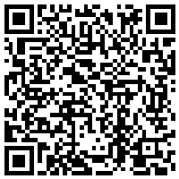 QR Code for bitcoin:bitcoin:bitcoin:bitcoin:bitcoin:bitcoin:bitcoin:dash:XcTsnPXsgPbeD3CTYNTPuEZu8oPt9k71Nt
