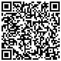 QR Code for bitcoin:bitcoin:bitcoin:bitcoin:bitcoin:bitcoin:bitcoin:dash:XcTsoRLVQWKbvssHxLJD3PXrkneJ3BuhBR
