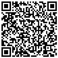 QR Code for bitcoin:bitcoin:bitcoin:bitcoin:bitcoin:bitcoin:bitcoin:dash:XcTtfd7GUcdPenqWW5xp5UQogH2AweVgPS