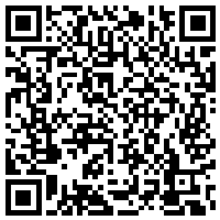 QR Code for bitcoin:bitcoin:bitcoin:bitcoin:bitcoin:bitcoin:bitcoin:dash:XcTuRW393FhWrxYFXd1PqLRAFrHhSeESM6