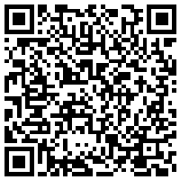 QR Code for bitcoin:bitcoin:bitcoin:bitcoin:bitcoin:bitcoin:bitcoin:dash:XcTuu62vMHVRa5oF2SZzweS3WYRAGaMEiS