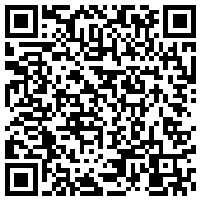QR Code for bitcoin:bitcoin:bitcoin:bitcoin:bitcoin:bitcoin:bitcoin:dash:XcTvHxH6R7XPBiqVEFSDMpMmdwq4dtrYtk