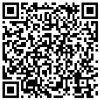 QR Code for bitcoin:bitcoin:bitcoin:bitcoin:bitcoin:bitcoin:bitcoin:dash:XcTvdYV3PXncb2pEcGGZT1832BH1ommbZW