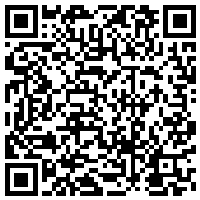 QR Code for bitcoin:bitcoin:bitcoin:bitcoin:bitcoin:bitcoin:bitcoin:dash:XcTveeBh6gzDYKq33Ua9DAwbZCARfkbwtd