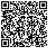 QR Code for bitcoin:bitcoin:bitcoin:bitcoin:bitcoin:bitcoin:bitcoin:dash:XcTvfmdRNdBe6eeVbZkLmT2mDF8etb2gp4