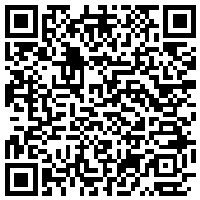 QR Code for bitcoin:bitcoin:bitcoin:bitcoin:bitcoin:bitcoin:bitcoin:dash:XcTwW6vQPjgbTrEfUGTK494q2RFjjp3rYW