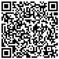 QR Code for bitcoin:bitcoin:bitcoin:bitcoin:bitcoin:bitcoin:bitcoin:dash:XcTxmL2muz8K43uPiRv3PpHuaoQoWH2VLX