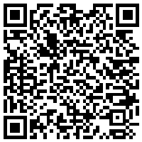 QR Code for bitcoin:bitcoin:bitcoin:bitcoin:bitcoin:bitcoin:bitcoin:dash:XcTzhTCr61gD8ToAbsPaVvcRvRYhpsQ2ab